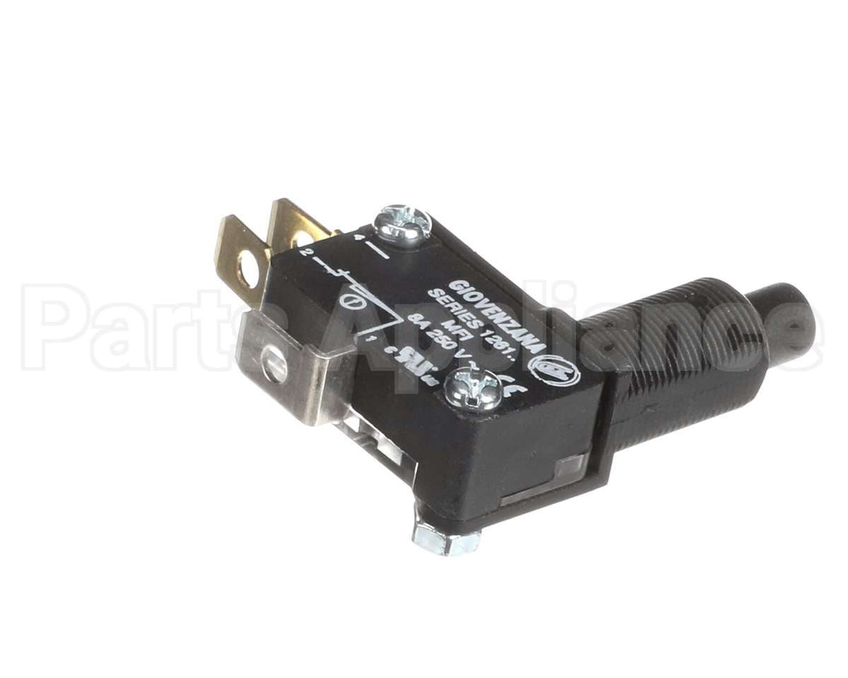 SP30051-1S-1 Doyon Bowl Guard Micro Switch