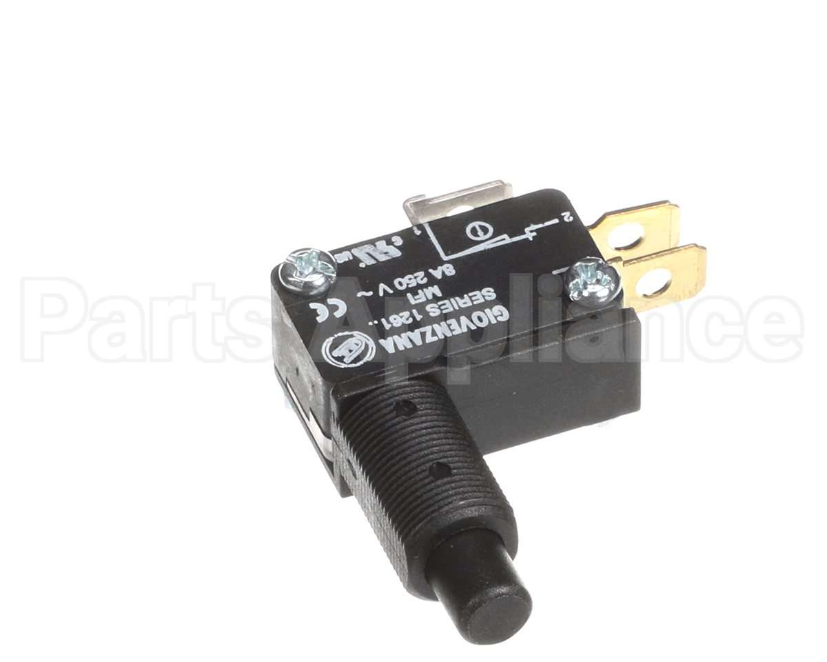 SP30051-1S-1 Doyon Bowl Guard Micro Switch