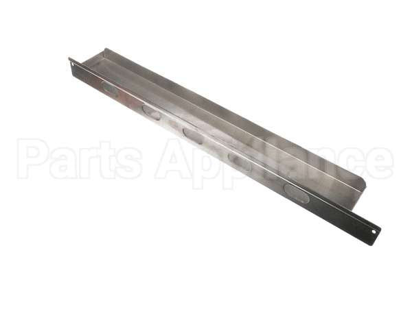 SP30QL Grindmaster Cecilware Through Drawer Assy-Gb5M210Ld