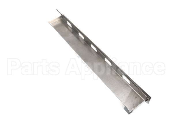 SP30QL Grindmaster Cecilware Through Drawer Assy-Gb5M210Ld