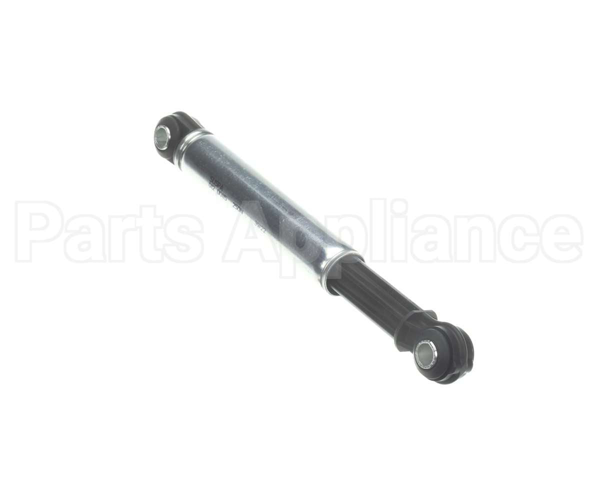 SP326269185250 Alliance Damper 250N Type 01200115