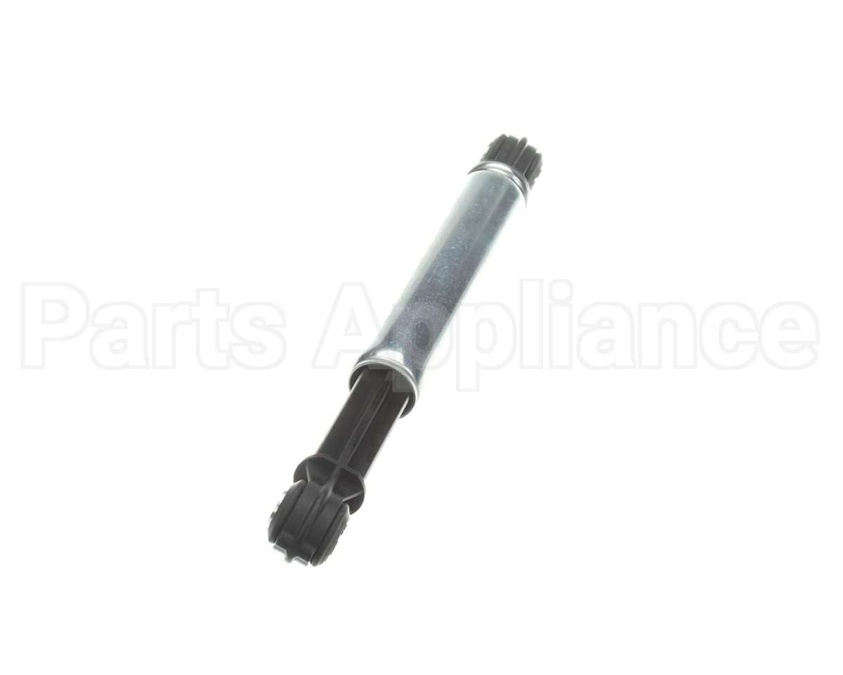 SP326269185250 Alliance Damper 250N Type 01200115