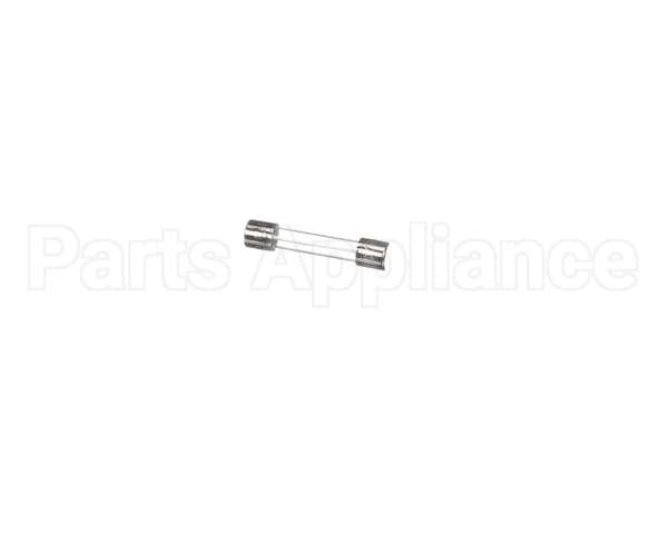 SP4110-MDL-12 Xlt Ovens Fuse Mdl 12
