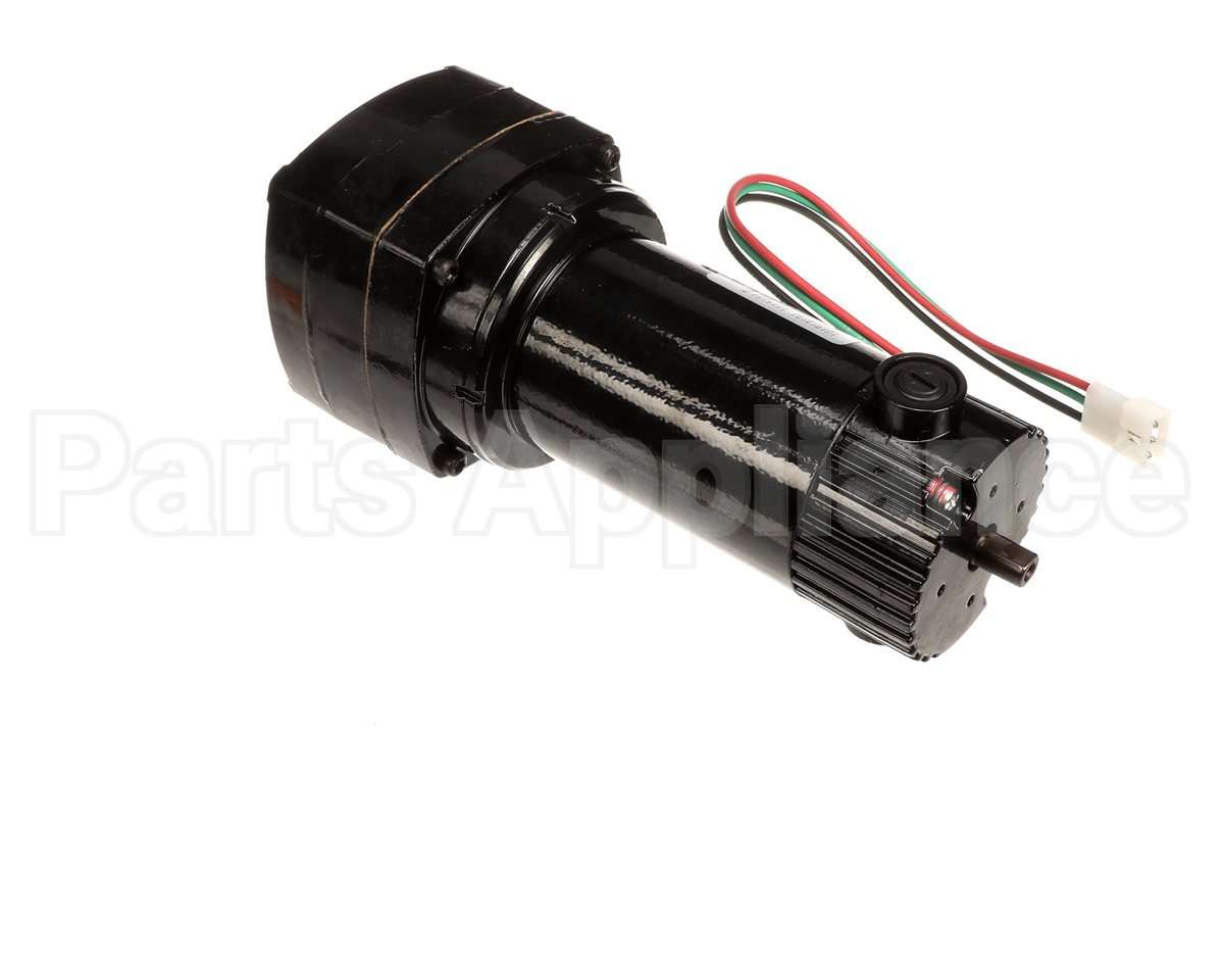 SP 4117-05 Xlt Ovens Conv Mtr Assy 5 Rpm