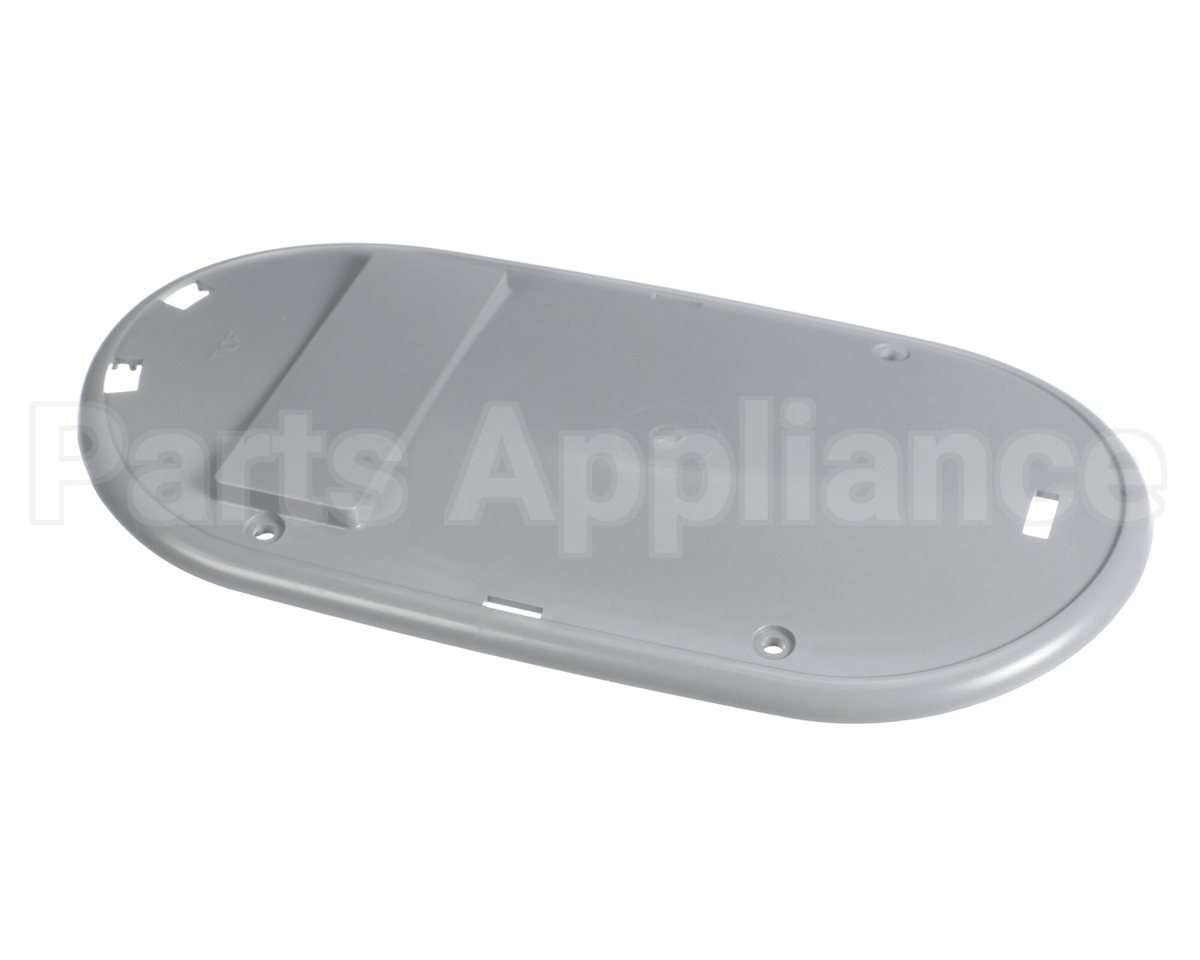 SP411800 Rheem-Ruud Access Panel - Upper