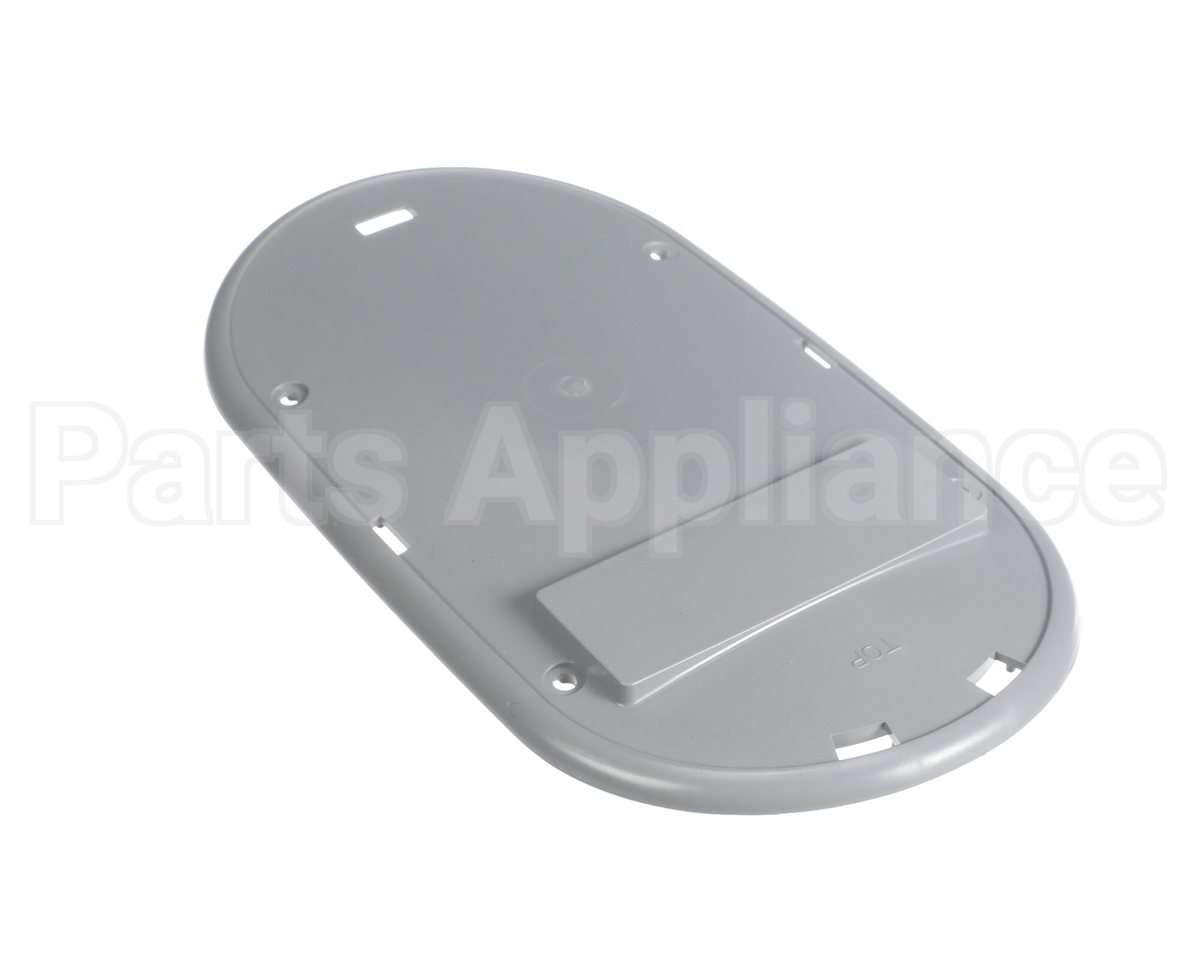 SP411800 Rheem-Ruud Access Panel - Upper