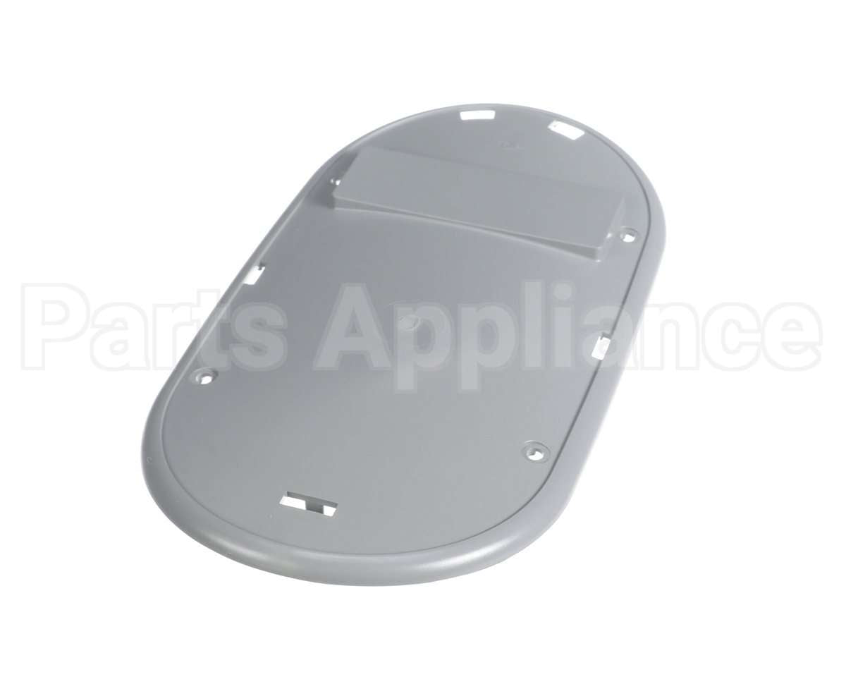 SP411800 Rheem Access Panel - Upper