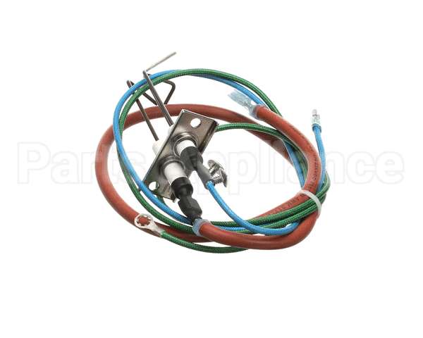 SP4203-DI-SQ-KIT Xlt Ovens Flame Sensor/Ignitor Kit