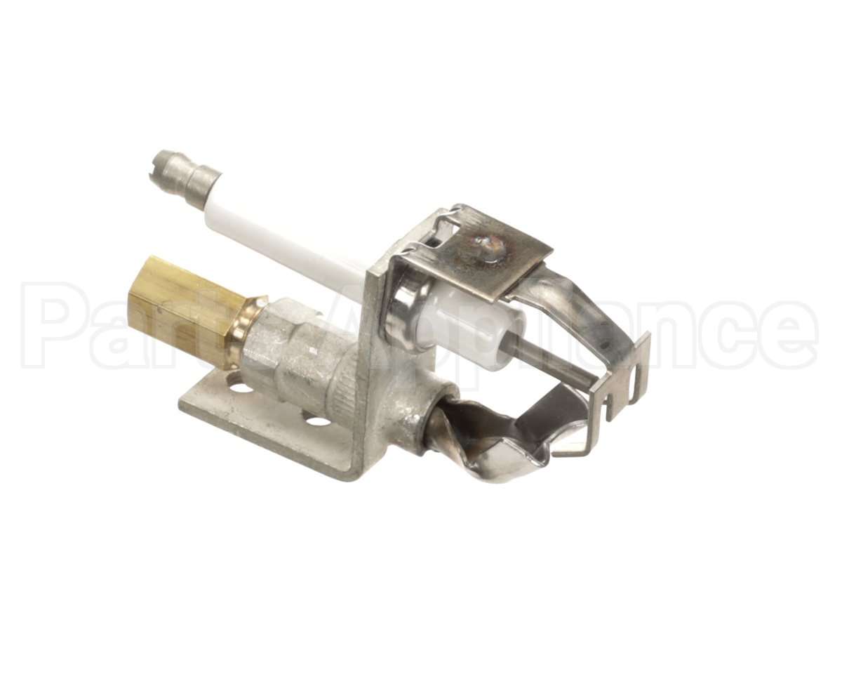 SP 4228A Xlt Ovens Pilot W/Ignitor/Sensor Lpg