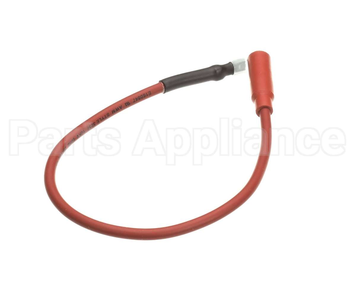 SP 4234-EP Xlt Ovens Spark Wire Short Piloted