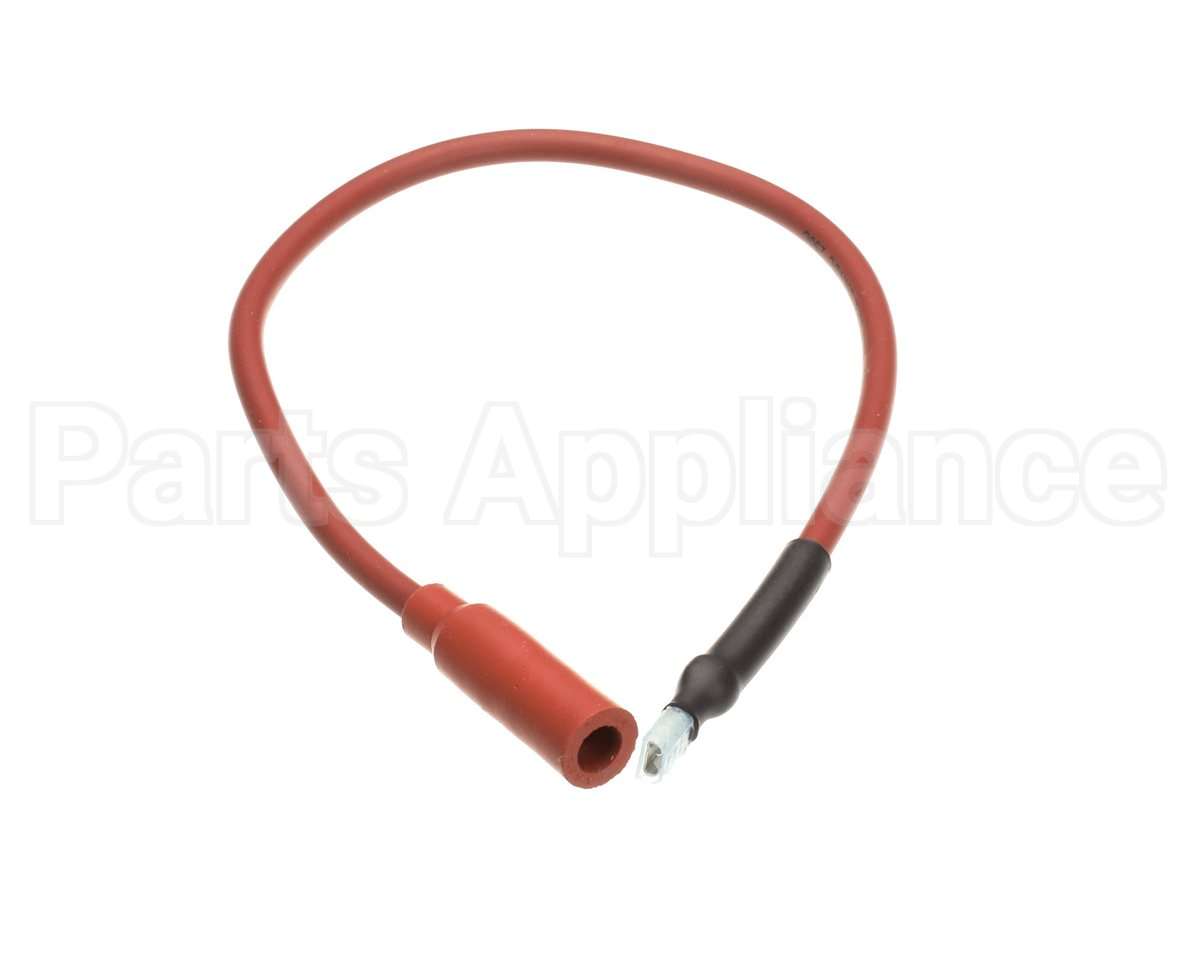 SP 4234-EP Xlt Ovens Spark Wire Short Piloted