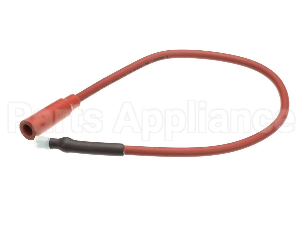 SP 4234-EP Xlt Ovens Spark Wire Short Piloted