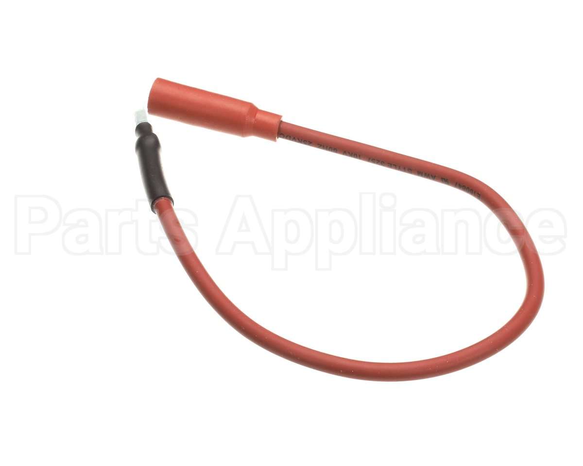 SP 4234-EP Xlt Ovens Spark Wire Short Piloted