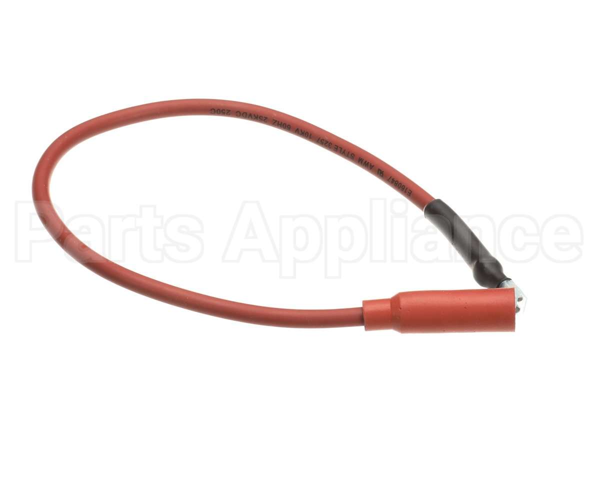 SP 4234-EP Xlt Ovens Spark Wire Short Piloted