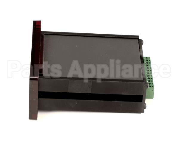 SP4507-XX70 Xlt Ovens Conveyor Control Pre Prog