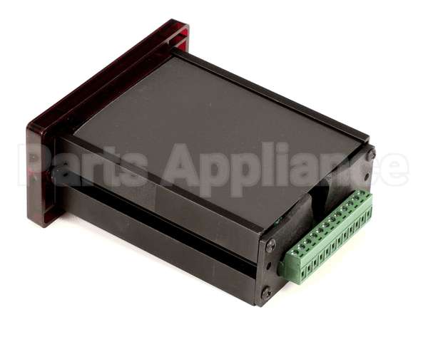 SP4507-XX70 Xlt Ovens Conveyor Control Pre Prog