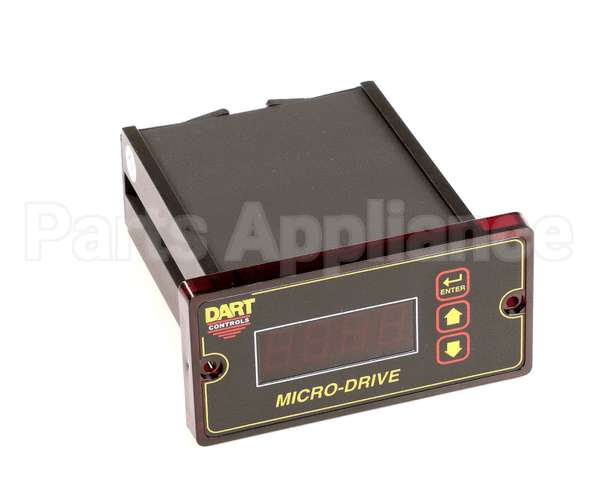 SP4507-XX70 Xlt Ovens Conveyor Control Pre Prog