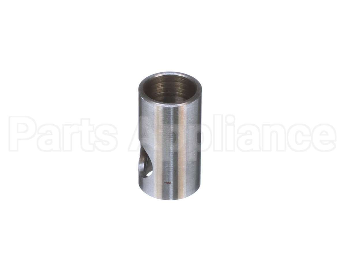 SP 5203A Xlt Ovens Steel Reducing Bushing