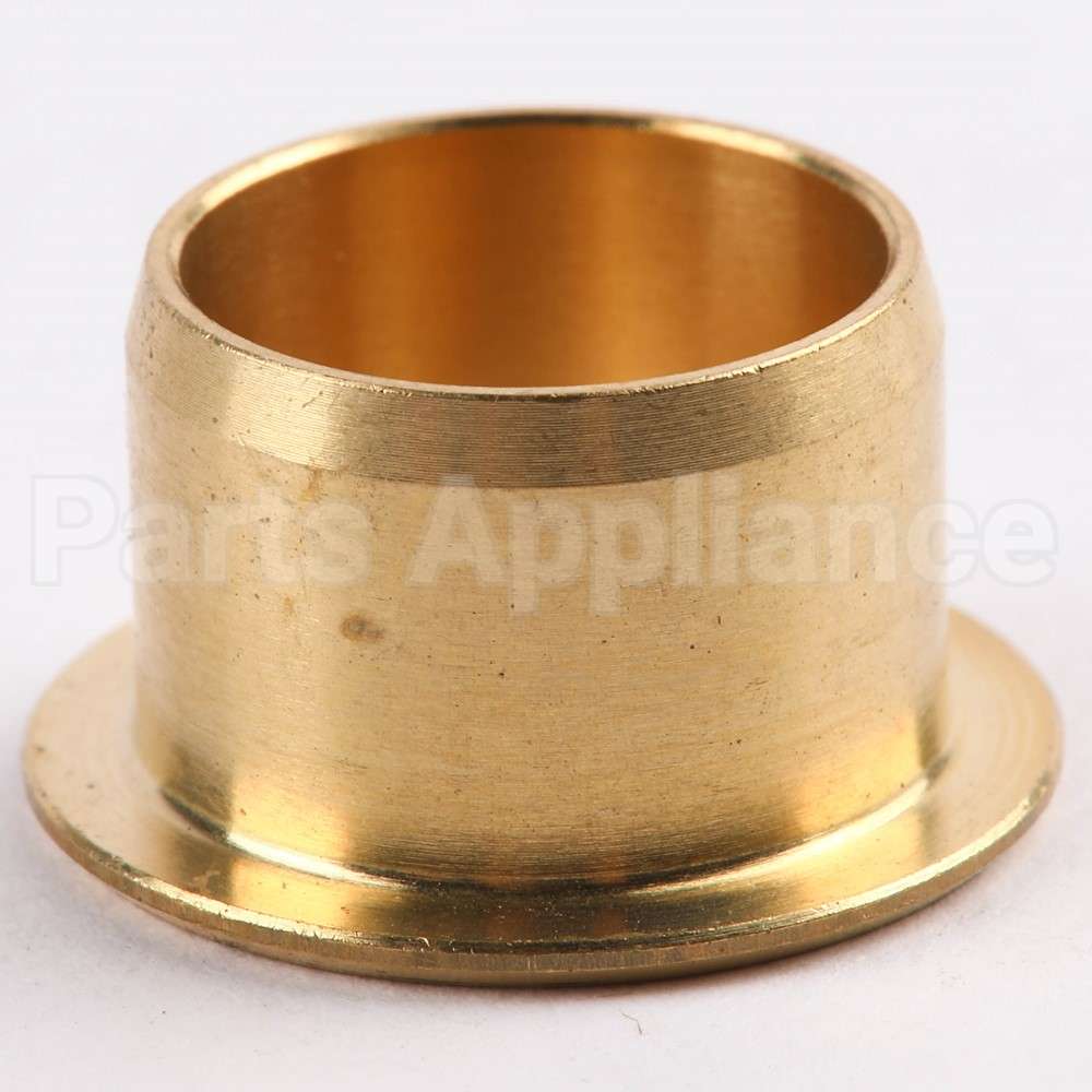 SP529739 Speed Queen Case-Fx80-240