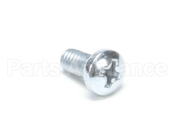 SP83238 Doughpro Proluxe Screw Pan Hd 832X38Phillips