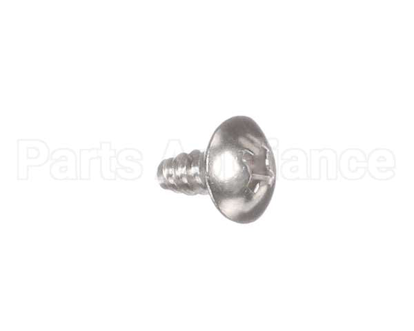 SP8702220 Hoshizaki Truss Head Screw