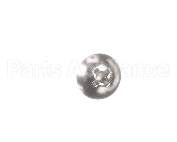 SP8702220 Hoshizaki Truss Head Screw