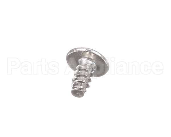 SP8702220 Hoshizaki Truss Head Screw