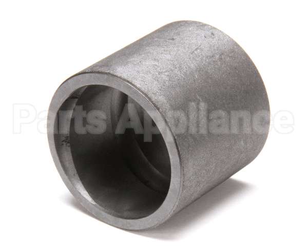 SP88-7313 Hoshizaki Upper Insert