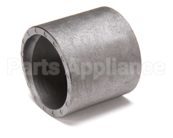 SP88-7313 Hoshizaki Upper Insert