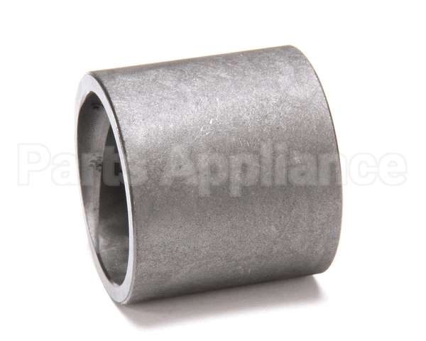 SP88-7313 Hoshizaki Upper Insert