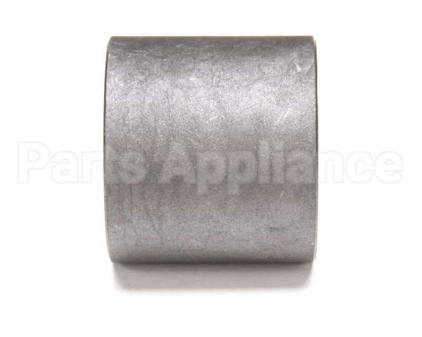 SP88-7313 Hoshizaki Upper Insert