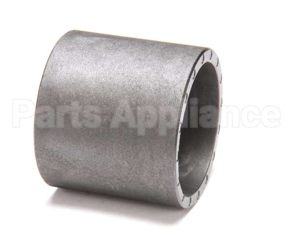 SP88-7313 Hoshizaki Upper Insert