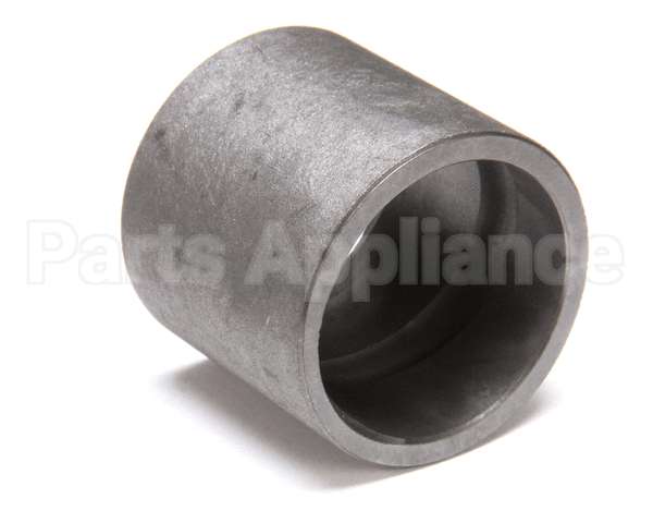 SP88-7313 Hoshizaki Upper Insert