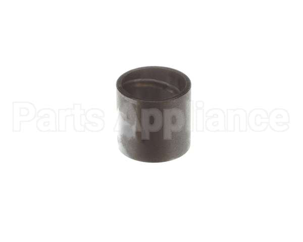SP88-7316 Hoshizaki Upper Insert