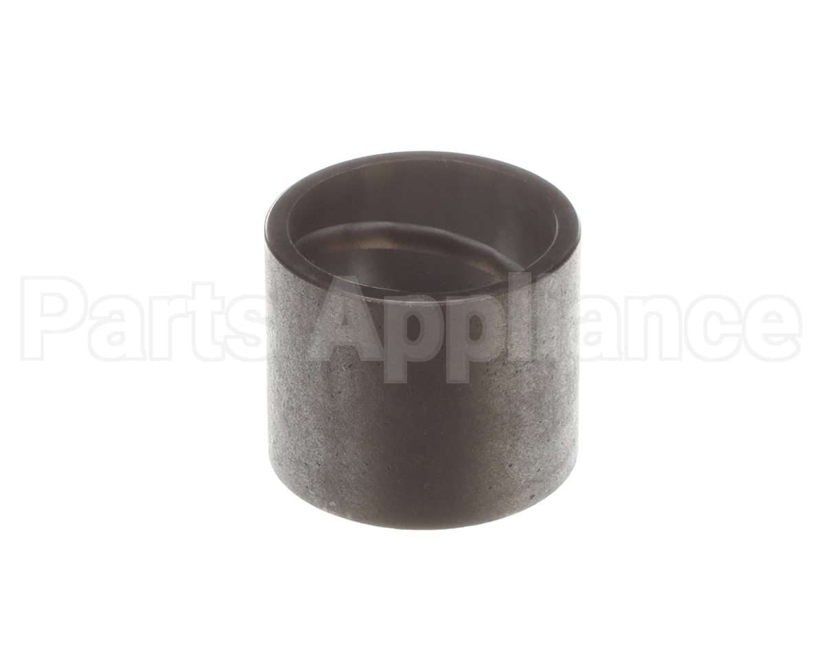 SP88-7317 Hoshizaki Lower Insert