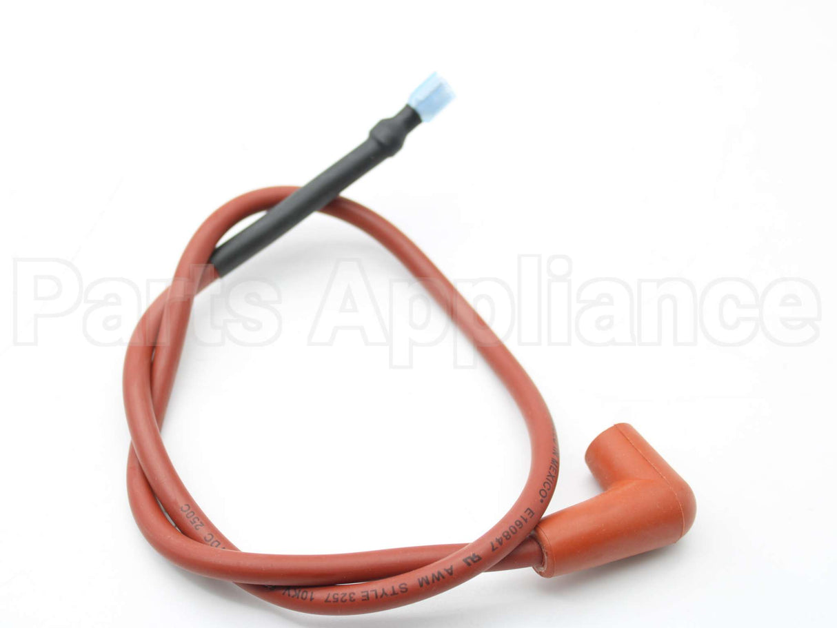 SP8828D Rheem-Ruud 25" Ignition Cable
