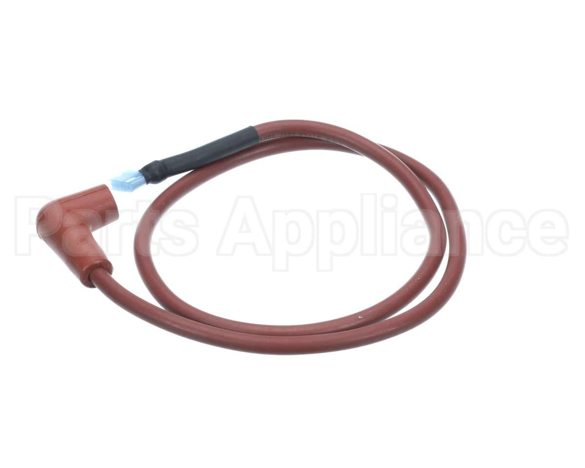 SP8828G Rheem-Ruud Ignition Cable