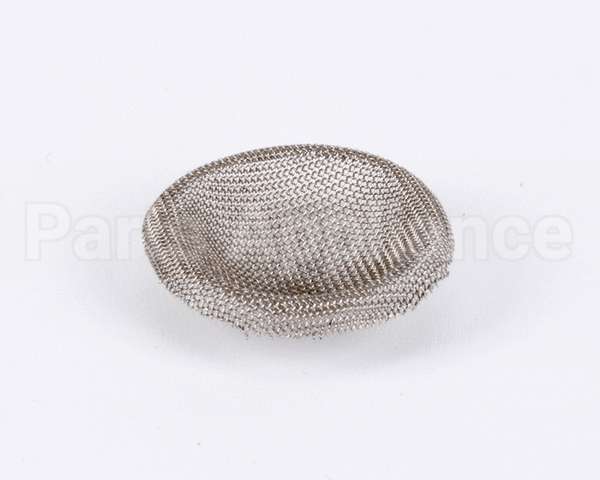 SP9200010 Hoshizaki Filter Screen
