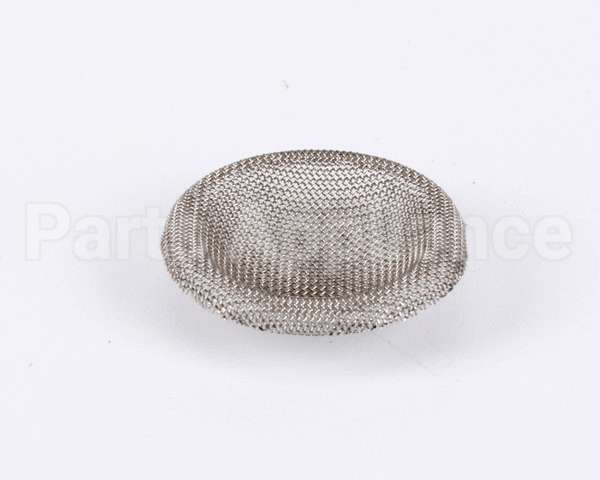 SP9200010 Hoshizaki Filter Screen