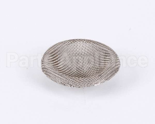 SP9200010 Hoshizaki Filter Screen