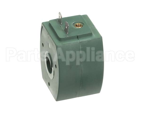 SP988-8800002 Cleveland Coil Replacement For 3/4 Sol.