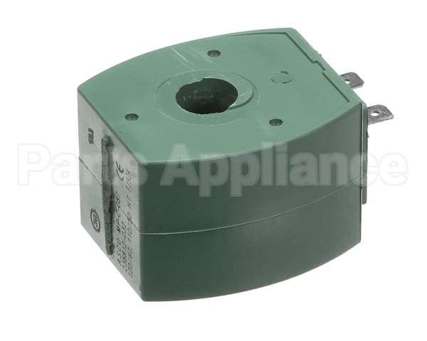 SP988-8800003 Cleveland Replacement Coil 238-812 -032