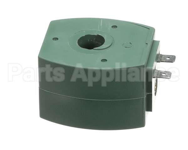 SP988-8800003 Cleveland Replacement Coil 238-812 -032
