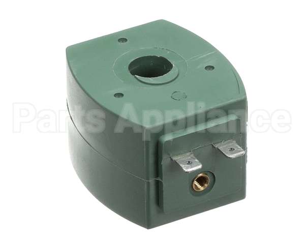 SP988-8800003 Cleveland Replacement Coil 238-812 -032
