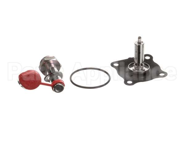 SP999-9900004 Cleveland Replacement Kit 302-308