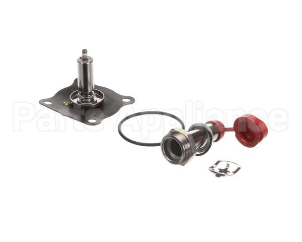 SP999-9900004 Cleveland Replacement Kit 302-308