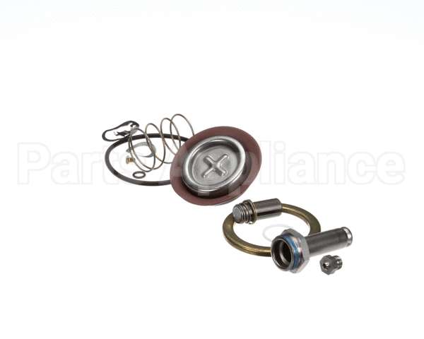 SP999-9900008 Cleveland Replacement Kit 304-392