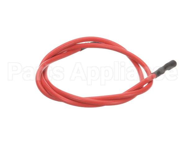 SPAREPT-1025 Beech Ovens Tandoor Electrode Cable