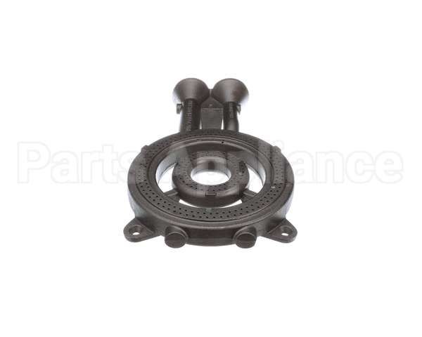 SPAREPT-1028 Beech Ovens Tandoor Burner 8
