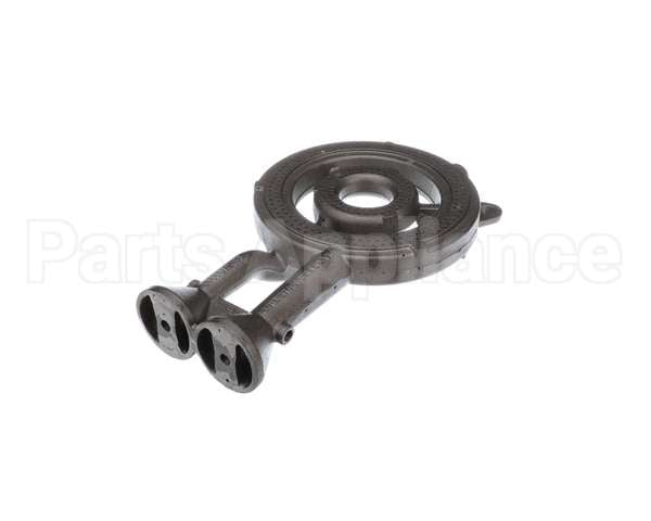 SPAREPT-1028 Beech Ovens Tandoor Burner 8